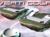Sports games - Verti Golf