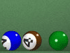 Sports games - Verti Pool