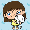 Action games - Veterinary