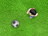 Sports games - Virtual Champions