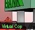 Shooting Game: Virtual Cop