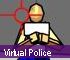 Shooting games - Virtual Police