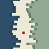 Puzzle games - Virtual Walker