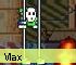 Action Game: Vlax