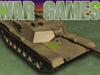 Shooting games - War Games