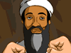 Shooting games - War On Terrorism
