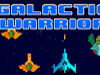 Play Free Games: Warrior