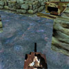 Action games - WARZONE