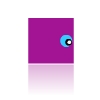 Puzzle games - washis