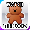 Board games - WATCH THE BLOCKZ!