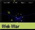 Shooting Game: WebWar