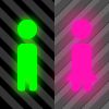 Fun games - WetVille