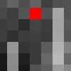 Fun games - Whiteworm