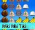 Puzzle games - Wiki Wiki Tiki