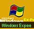 Fun games - Windows Expee
