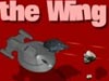 Arcade games - Wing