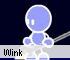 Action games - Wink In The Princess Stealing Dragon