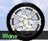 Puzzle games - Wone