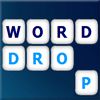 Puzzle games - Word Drop