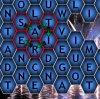 Puzzle games - WordHex