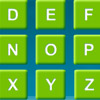 Puzzle games - Wordomat