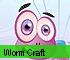 Arcade games - Worm Craft