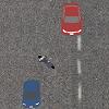 Driving games - Wrong Way Highway
