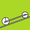 Fun games - xavierenigma's nphys (alpha)