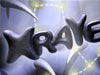 Puzzle games - Xraye