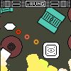 Action games - xWUNG