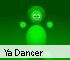 Fun Game: Ya Dancer