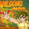 Fighting games - Yan Loong Legend