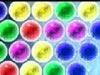 Arcade games - Yeti Bubbles