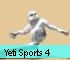 Puzzle games - Yeti Sports 4