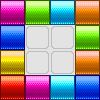 Board games - ZeleTetra