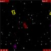 Action games - Zodiac Galaxy