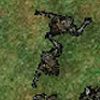 Action games - Zombie Herder