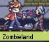 Shooting games - Zombieland